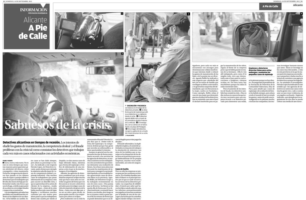 detectives grupo2 articulo prensa