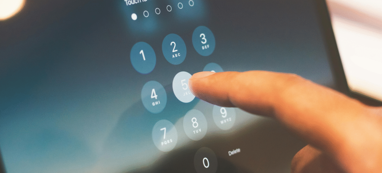 Investigaciones técnicas y certificaciones digitales realizadas por un detective privado