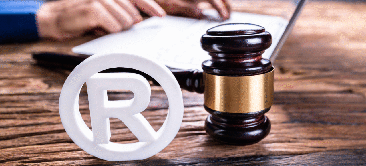 Investigaciones mercantiles y financieras realizadas por un detective privado
