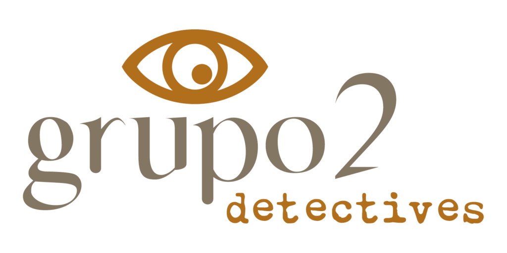 Despacho de investigación privada Detectives Grupo 2