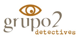 Despacho de investigación privada Detectives Grupo 2