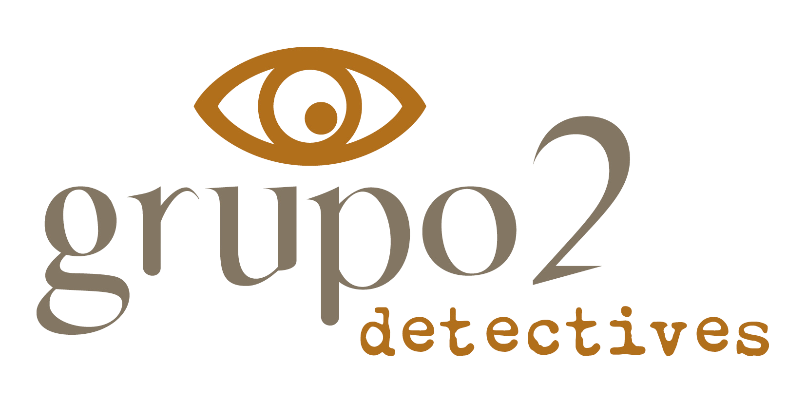 Despacho de investigación privada Detectives Grupo 2